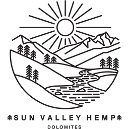 SunValley Hemp