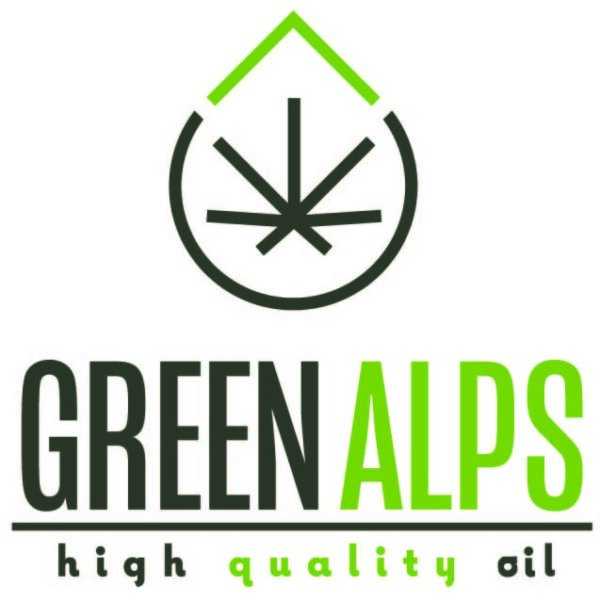 Olio CBD/CBG